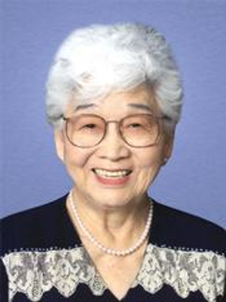 Sakaye Mitsuhata