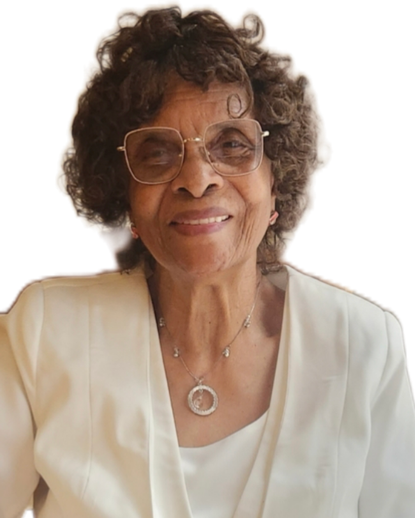 Dorothy McDowell Profile Photo