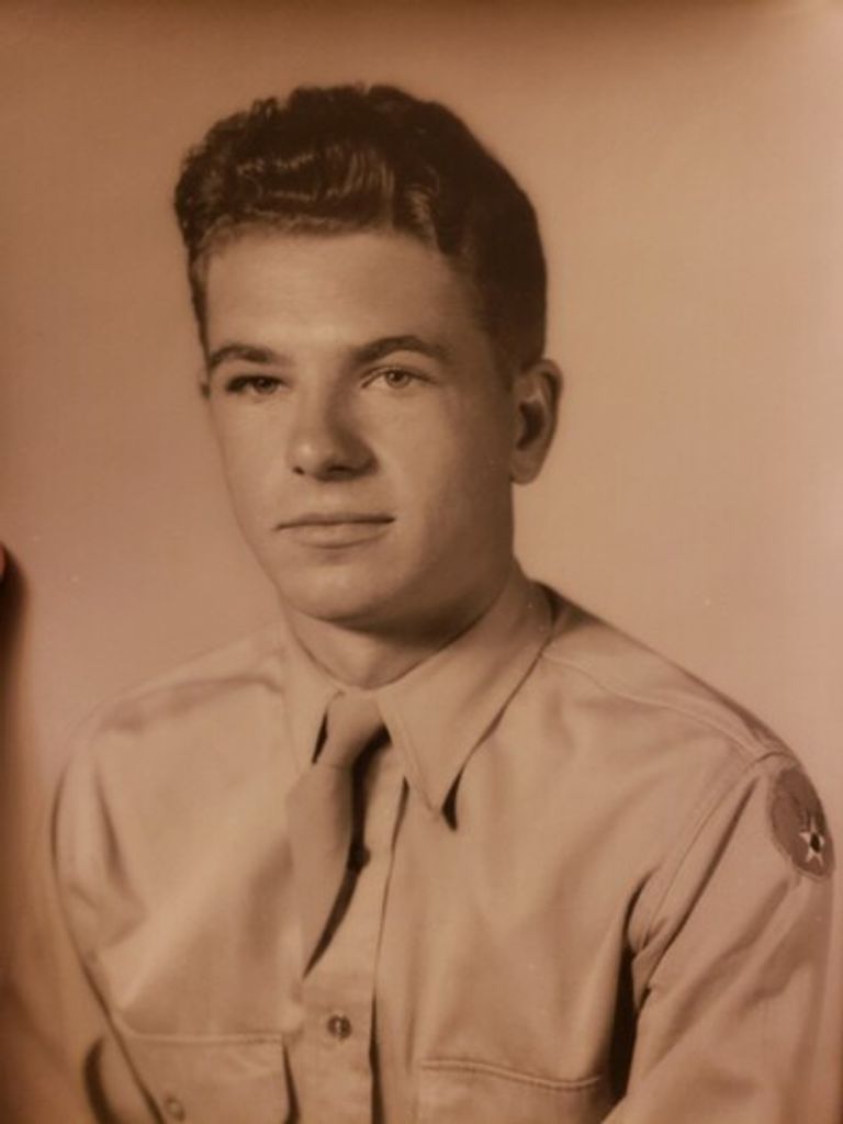 Raymond Edward Asebroek