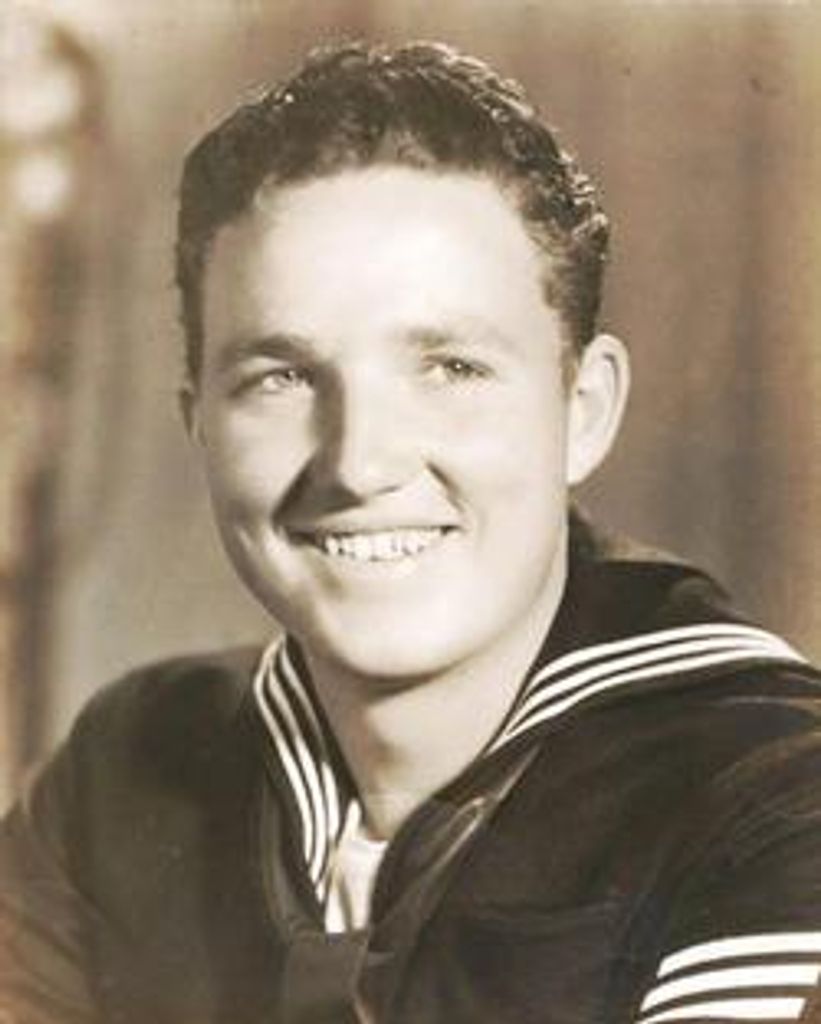 Francis Feagin Profile Photo