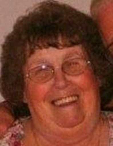 Lois Jean Pittman Profile Photo