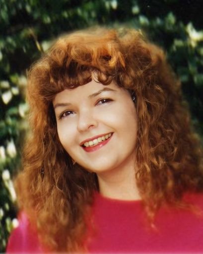 Ann Weinbender Lester's obituary image