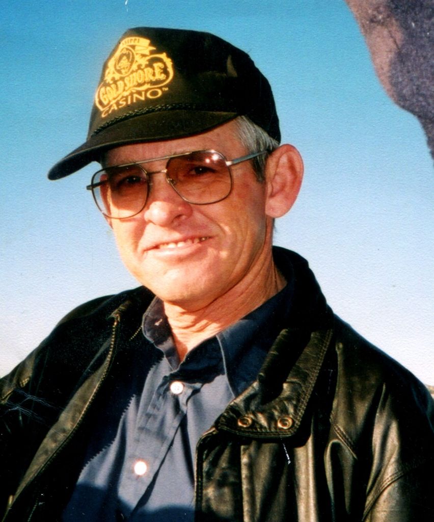 Milton Billings