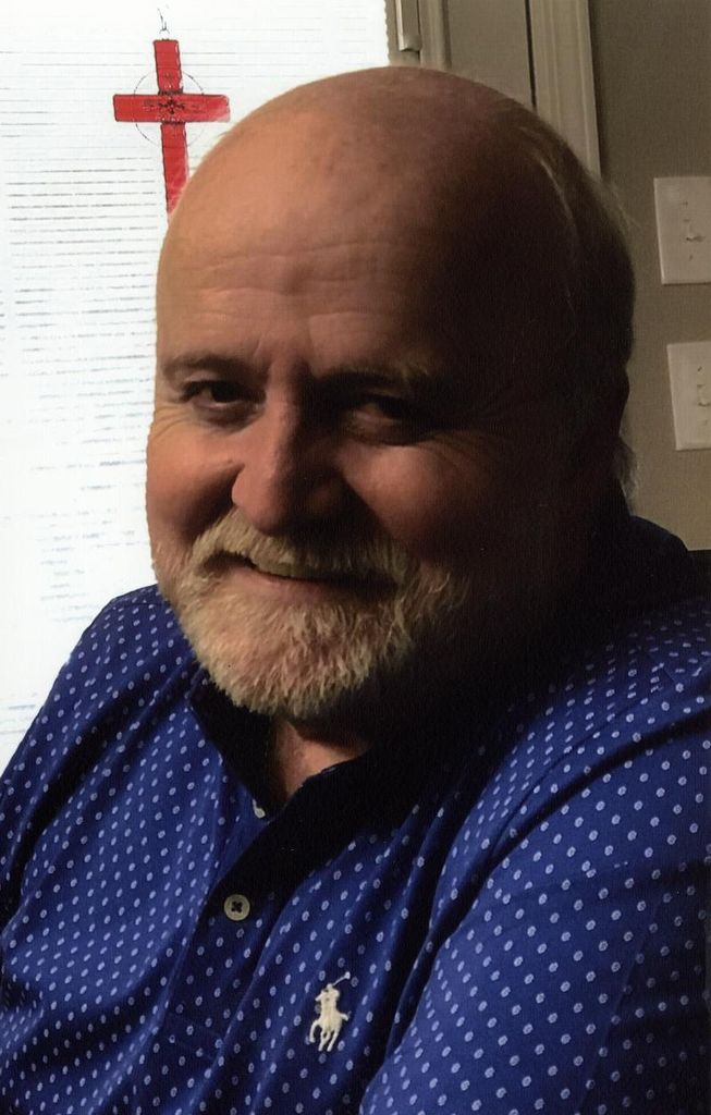 Phillip Anthony Wirzfeld Profile Photo