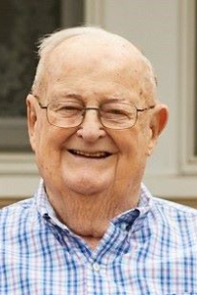 Lloyd S. Nadell Profile Photo