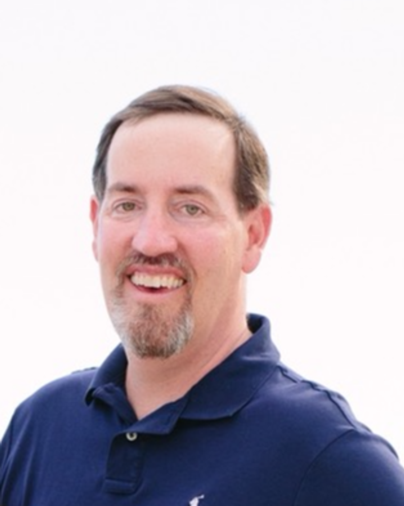 Paul Glen Wiggans Profile Photo