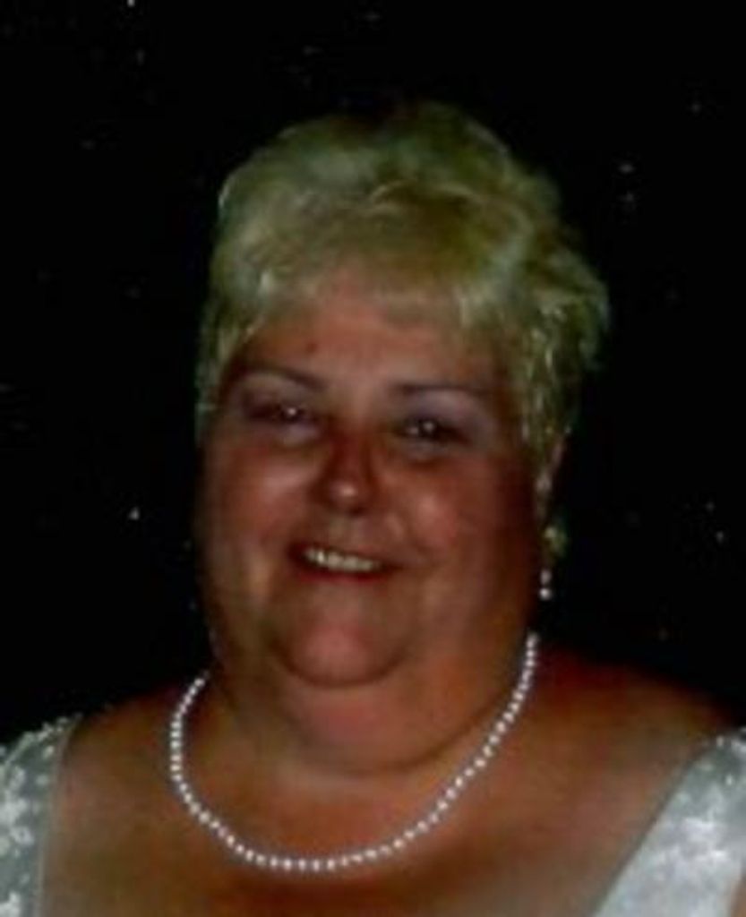 Judy Lynn Edwards Profile Photo