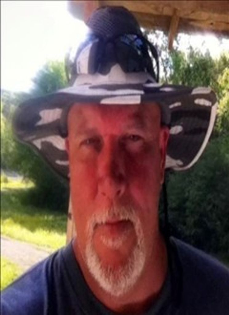 Thomas Isiah Ellis Jr. Profile Photo