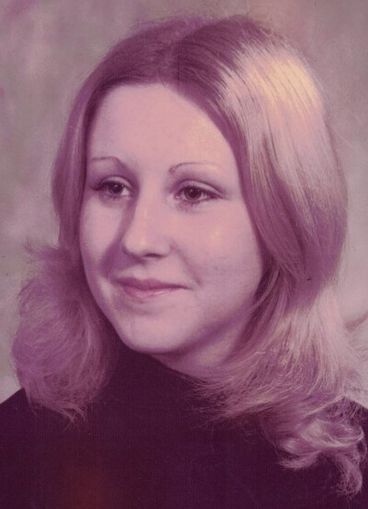 Karen K Griffin Profile Photo