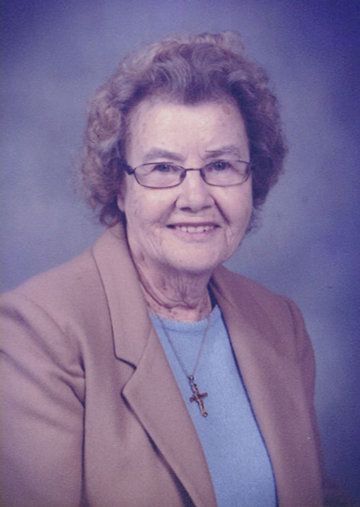 Kathelene I. Kathy Cramer Profile Photo