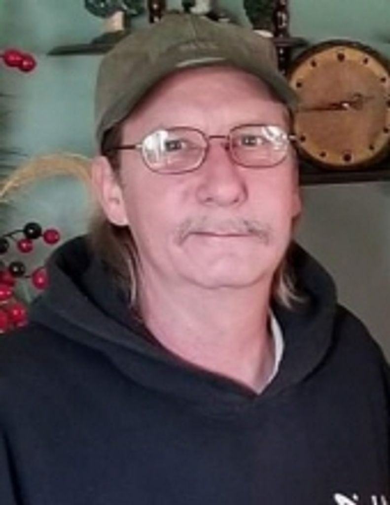 Kurt W. Hurst