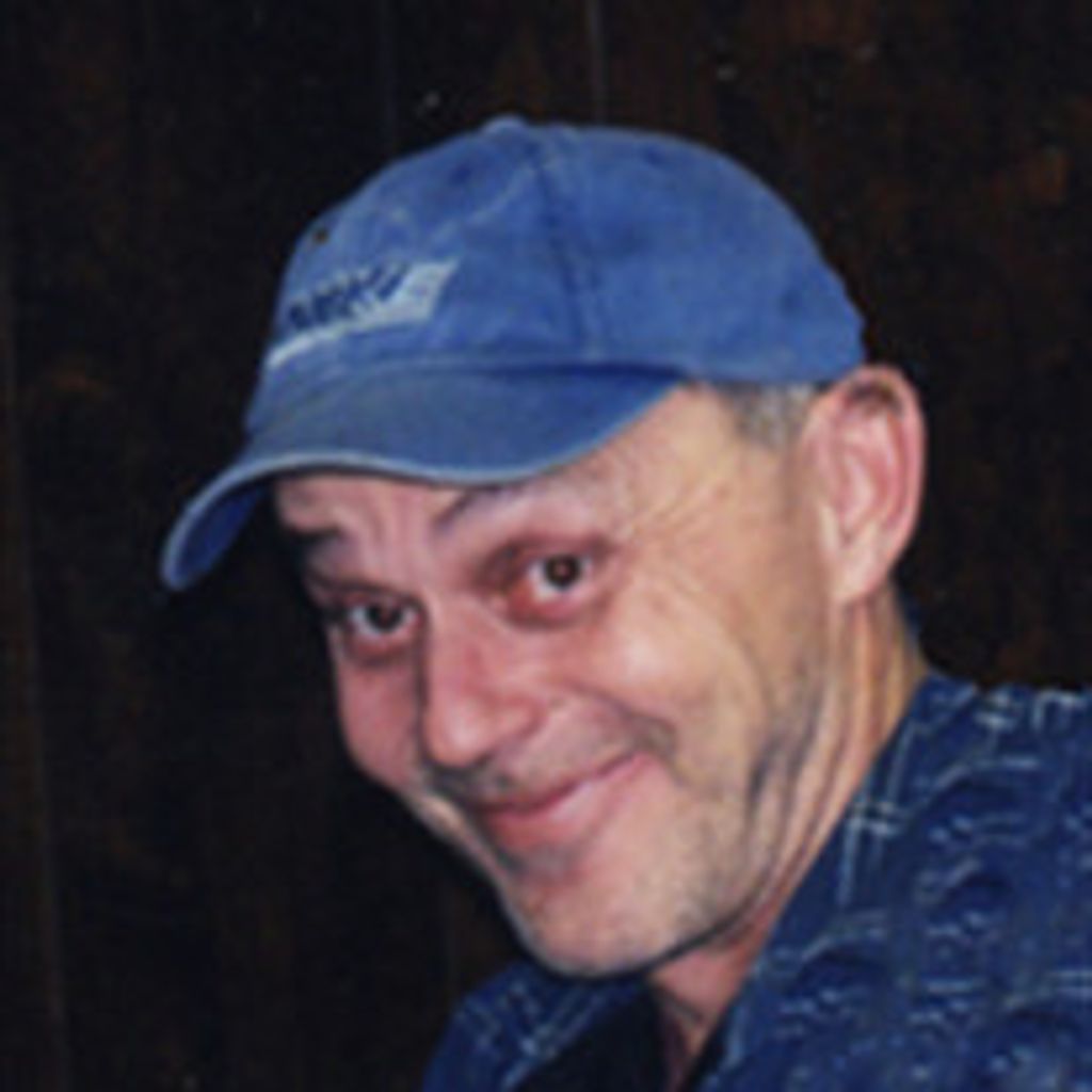Roger David Millage