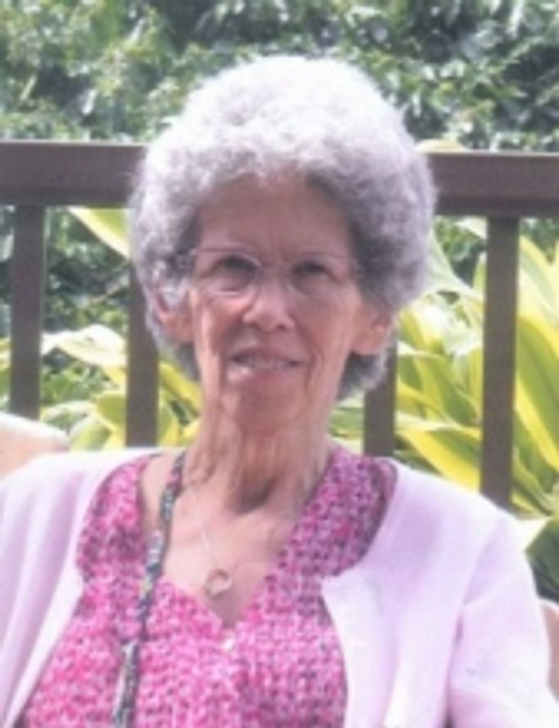 Sue Ellen Studebaker Profile Photo
