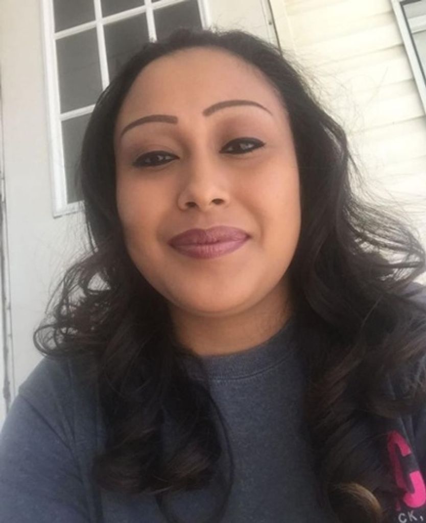 Jessica Vargas Profile Photo