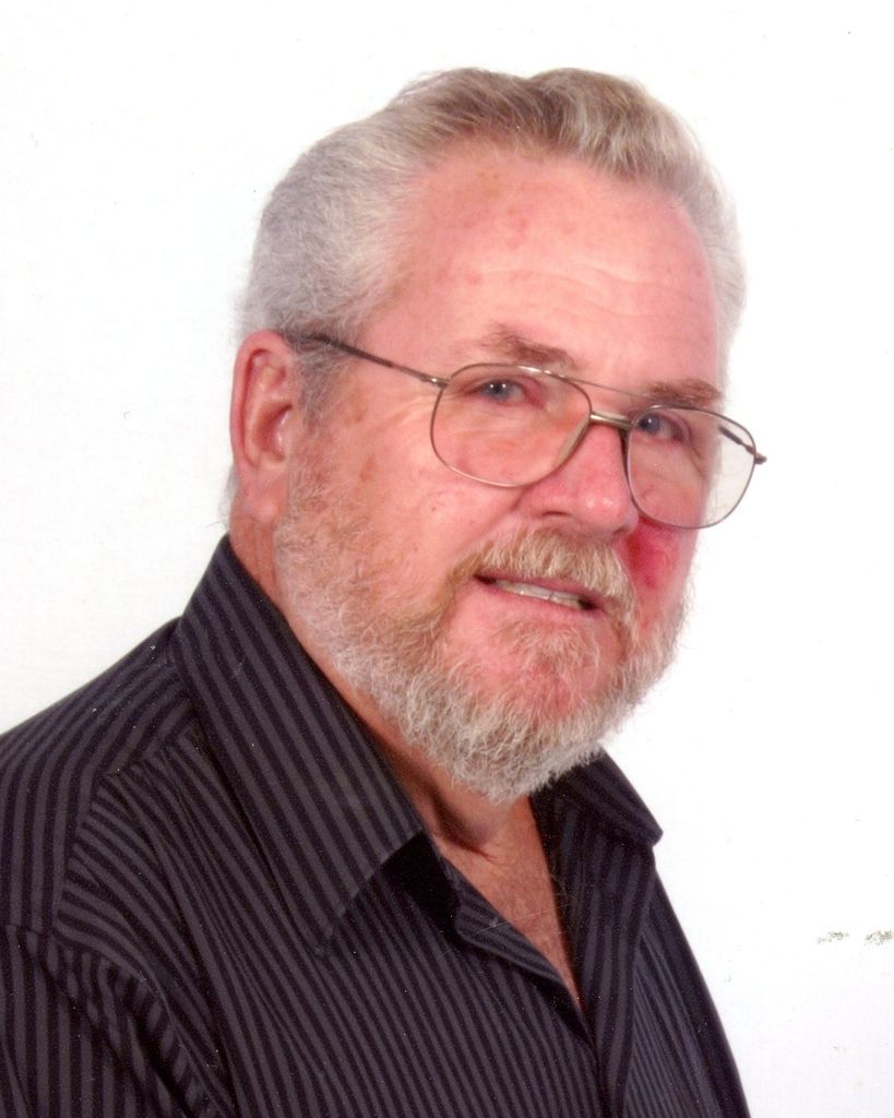 Sam Temple Profile Photo