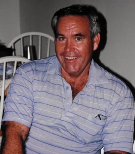 Gary R. Lavoie Profile Photo