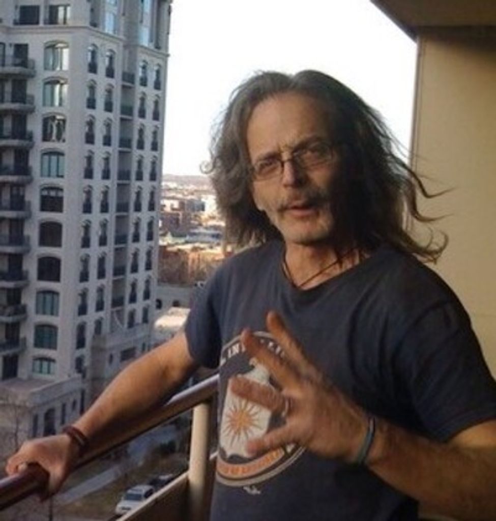 Kirk R. Amidano Profile Photo