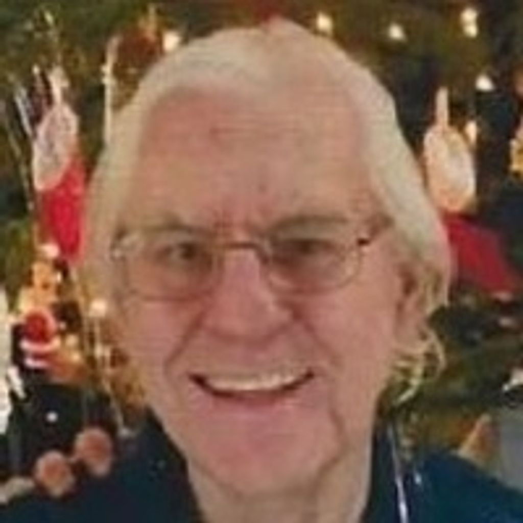 Walter S. Sudol Profile Photo