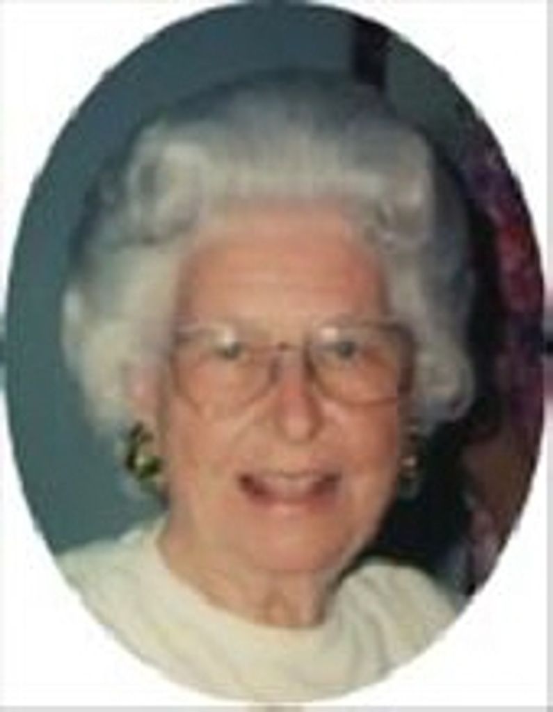 Martha Jane (Jim) King