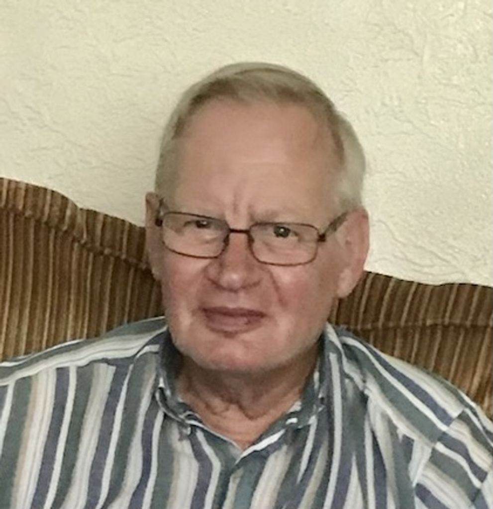Jerry Wayne Maevers
