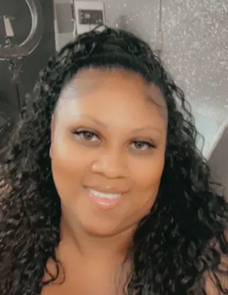 Jawanda Marie Woods Profile Photo