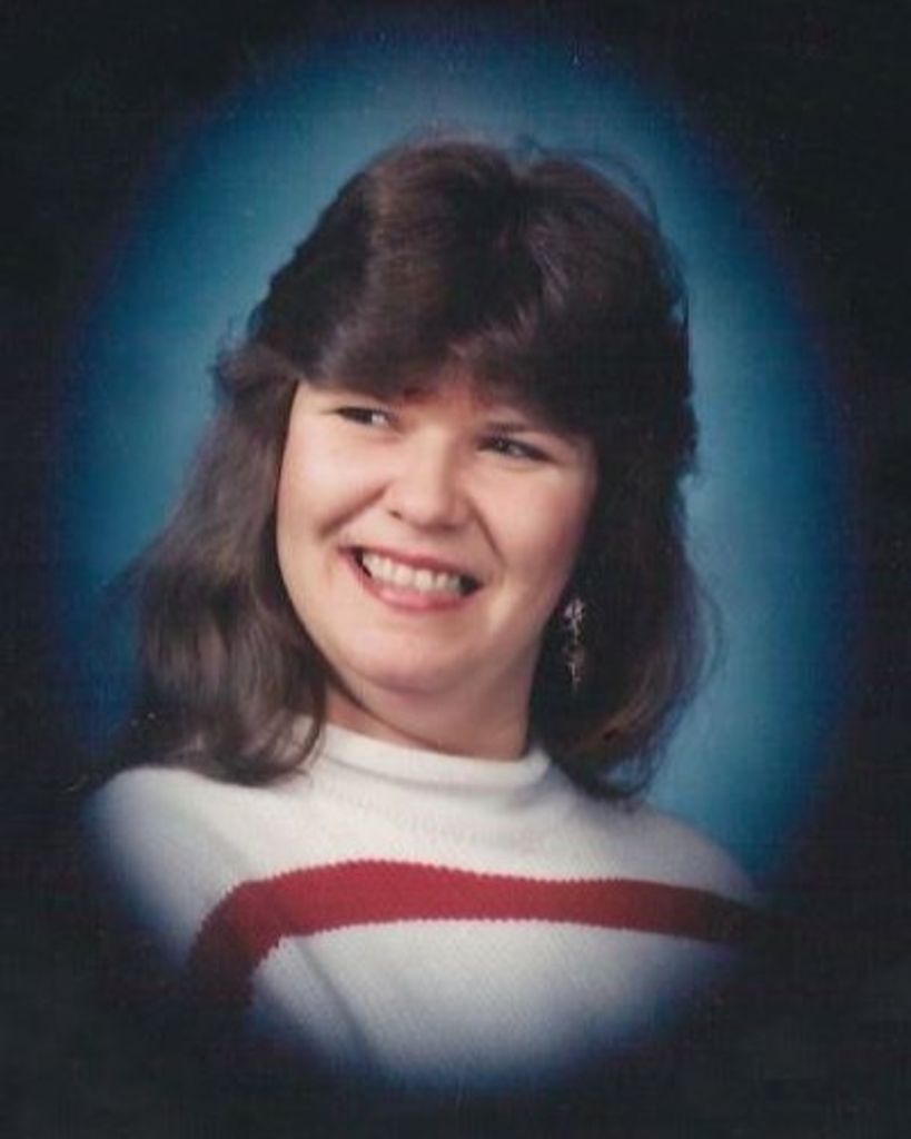 Debra Kay (Dyer) Ashmore Profile Photo