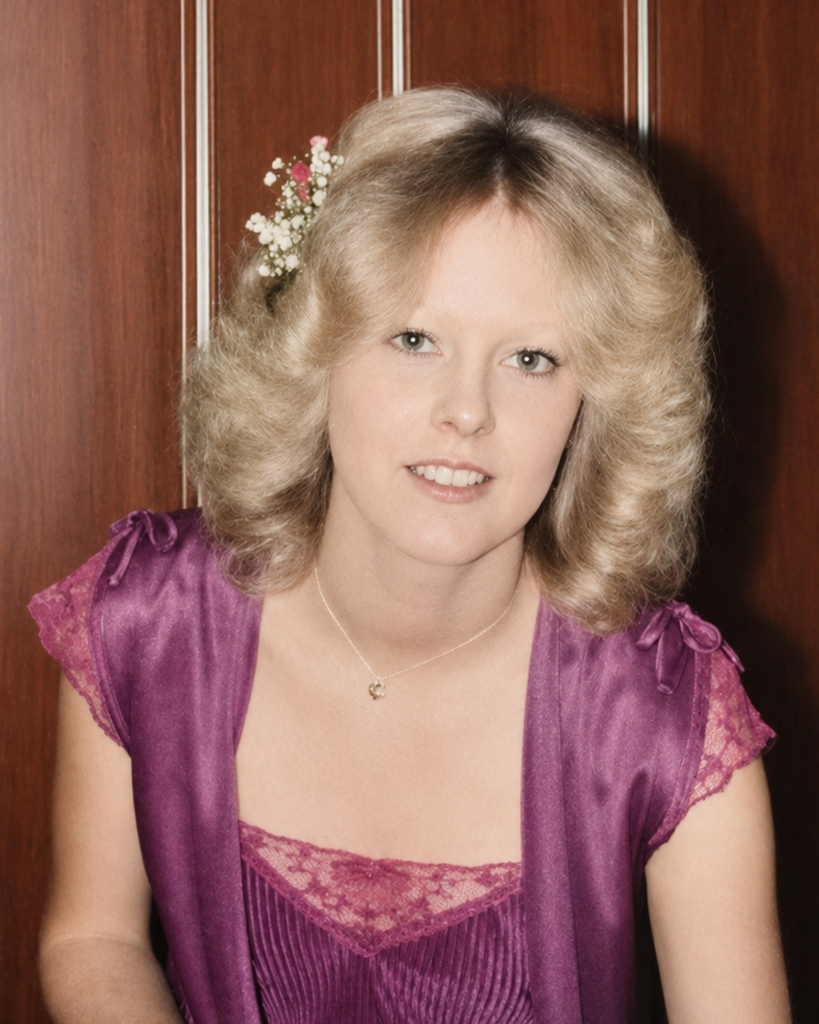 Dolores E. Shoup Profile Photo