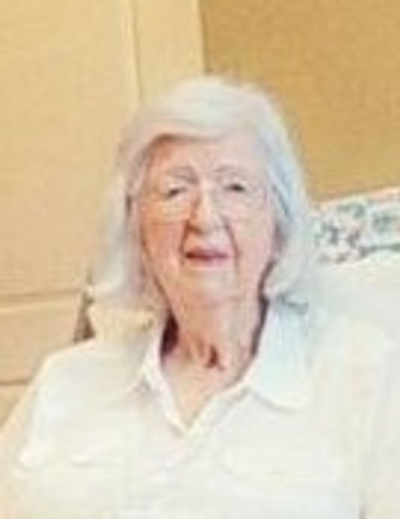 Mary Kern Profile Photo