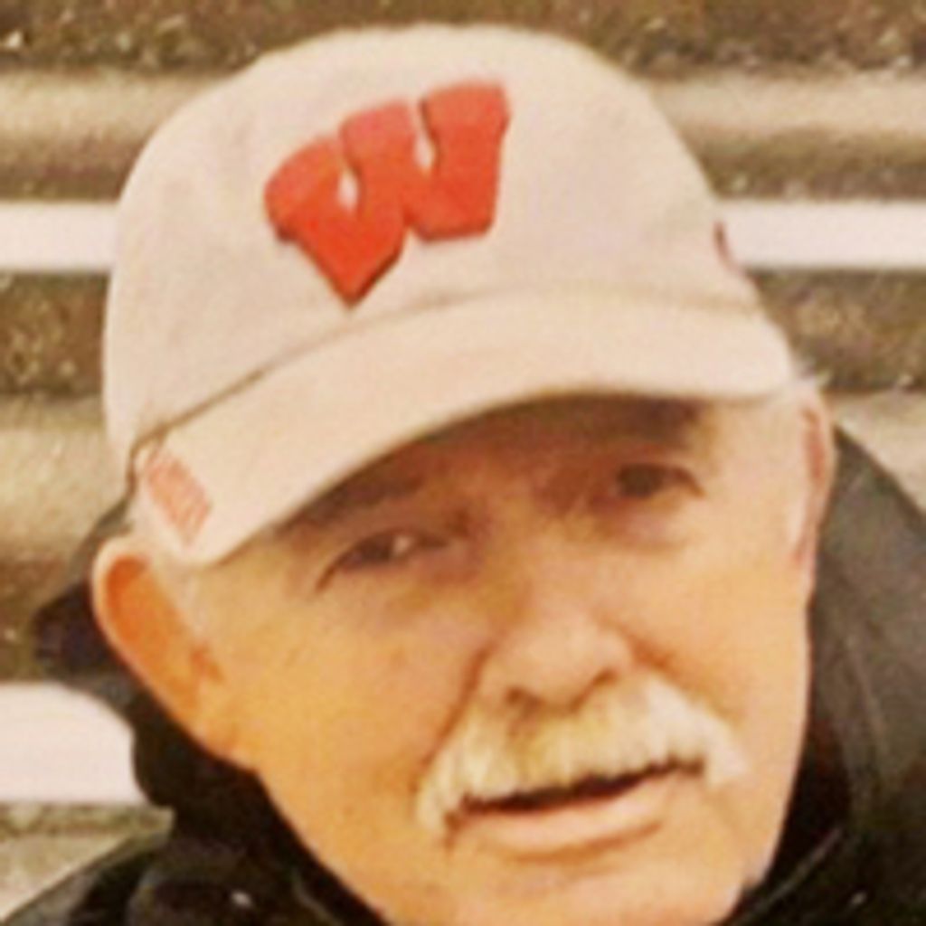 Henry G. Kaiser Profile Photo
