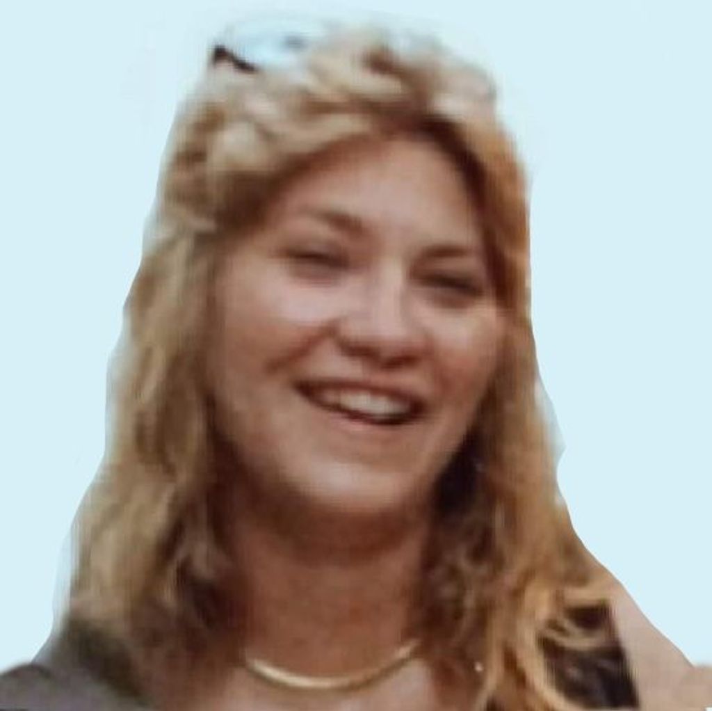Candace Kay "Candy" Cline Profile Photo