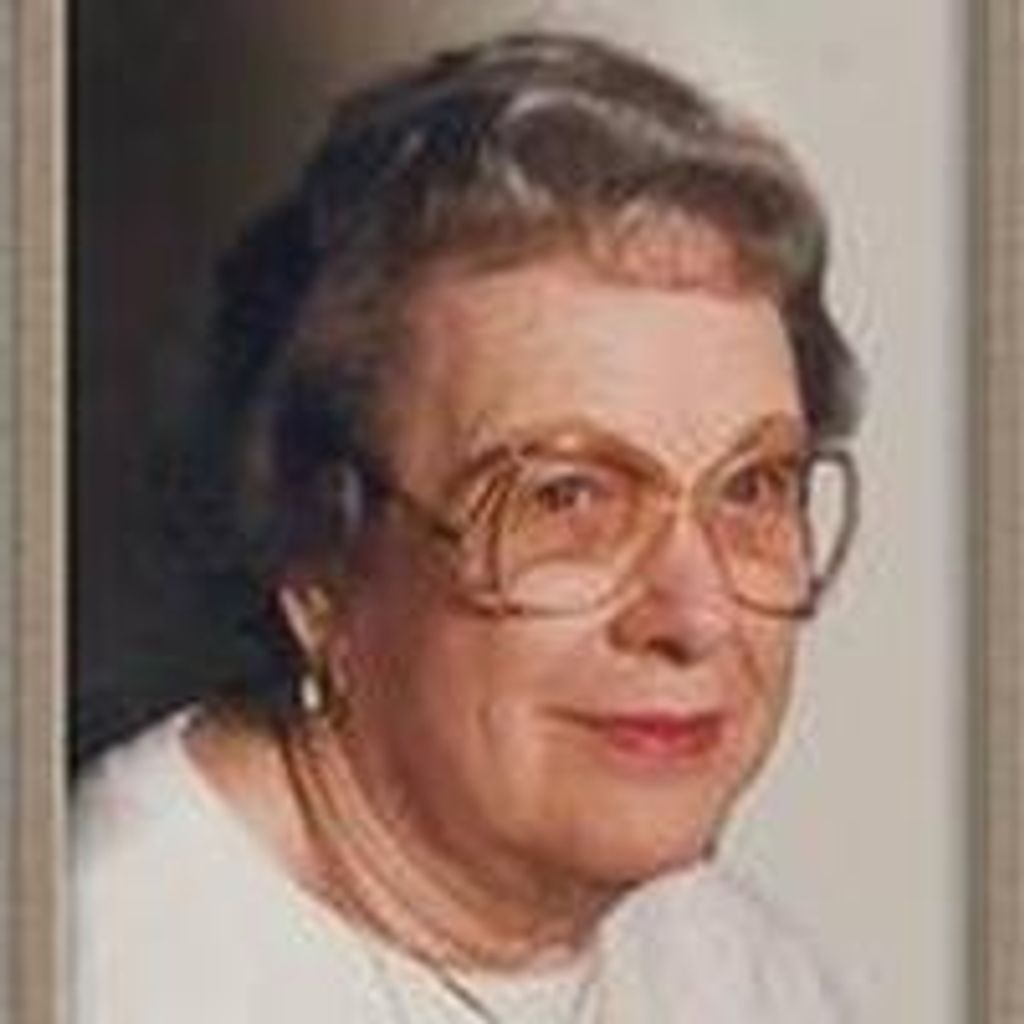 Irene Parisse