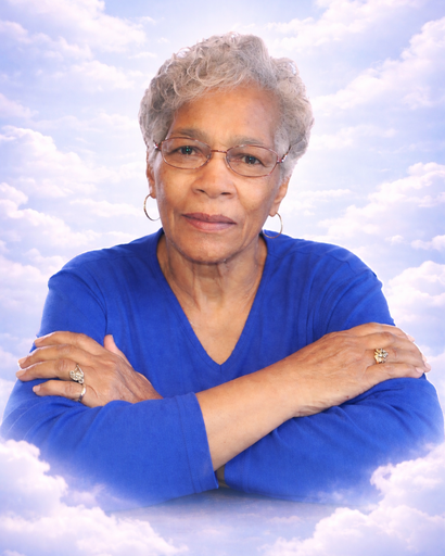 Nancy H. Miller Profile Photo