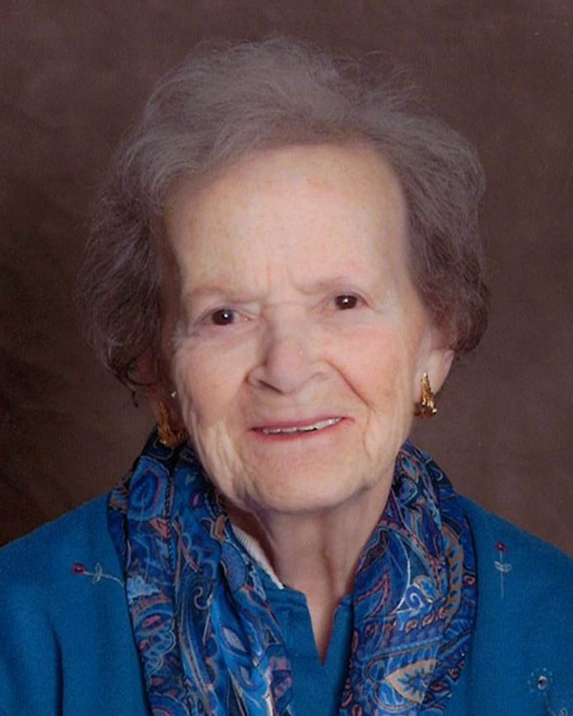 Doris C. Florio Profile Photo