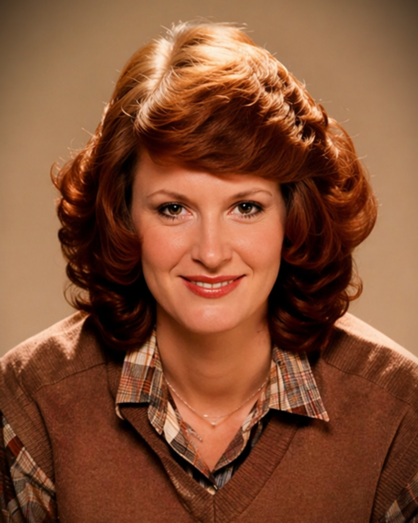 Janet Sue Migliazzo