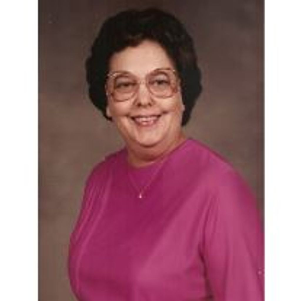 Arnelia Sandusky