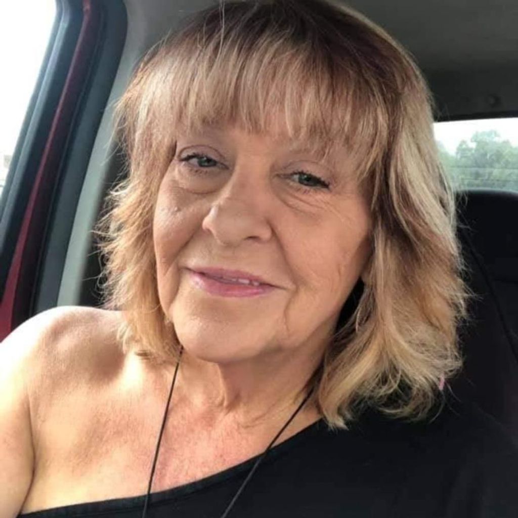 Karen Lee Perdue
