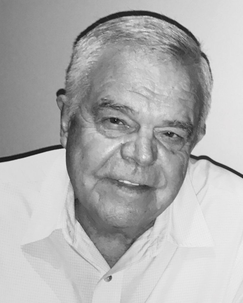 Donnie Gene Mason