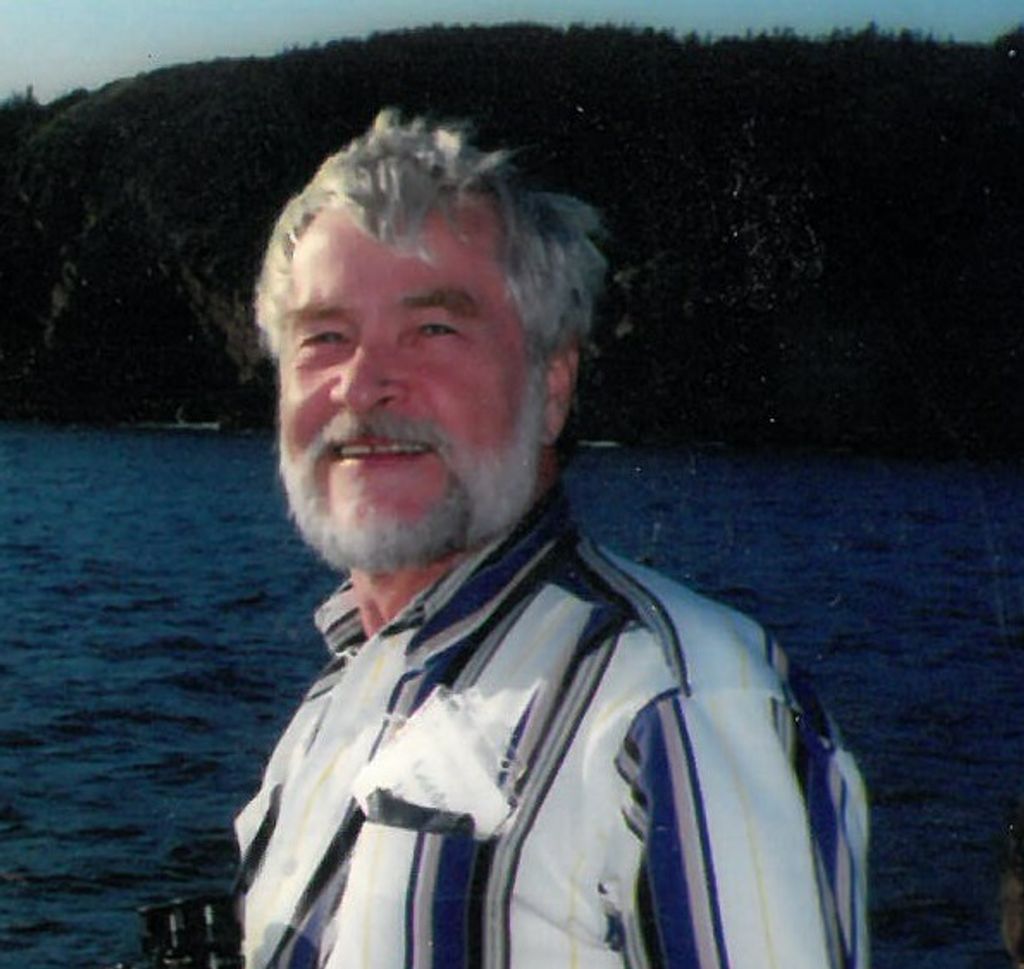 Gordon Timbers