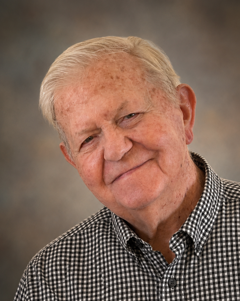 Ray Worden Profile Photo