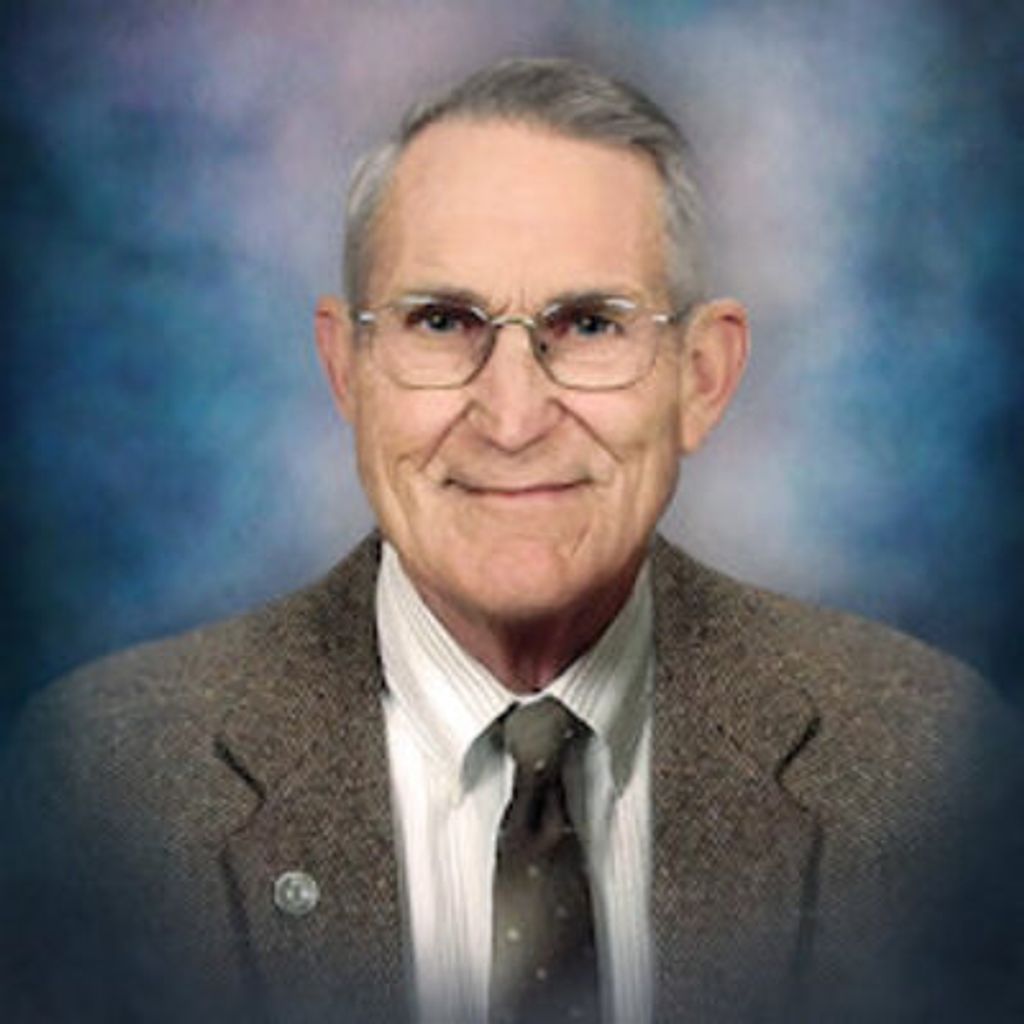 Robert "Bob" Lawrence Profile Photo