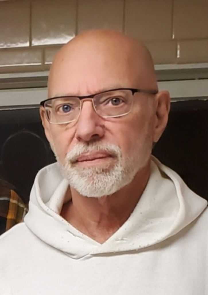 Leroy F. Wenrick Profile Photo