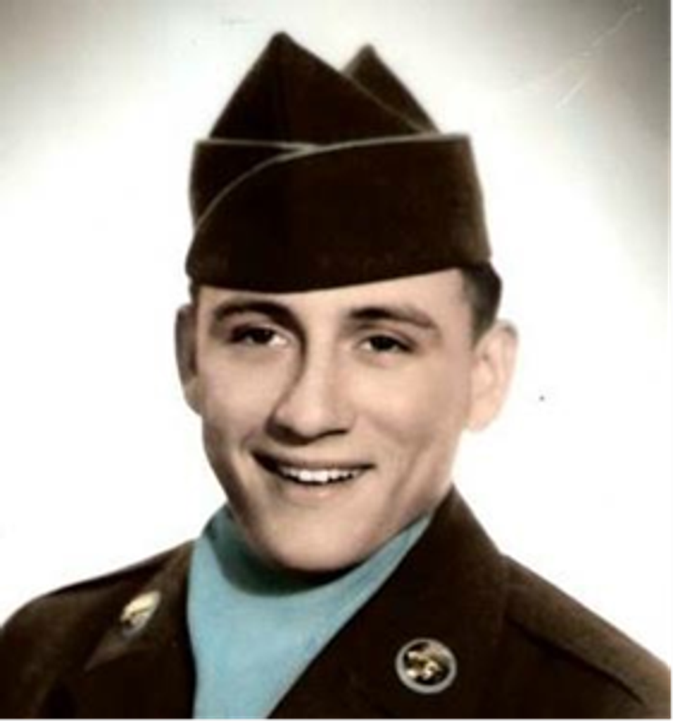 Charles William Yorkey Jr. Profile Photo