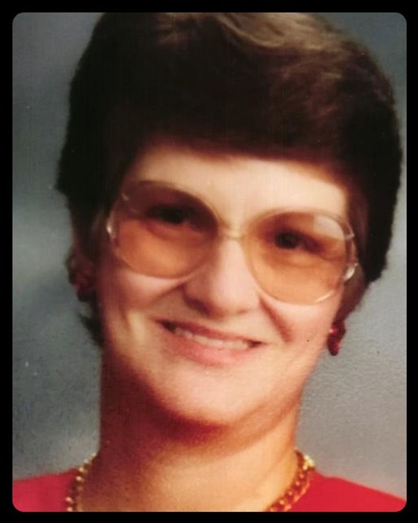 Marjorie Dawn Huntsman Profile Photo