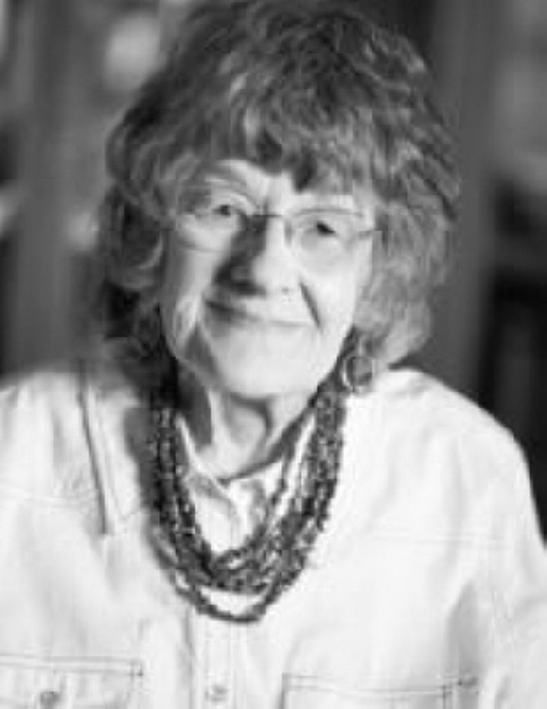 Frances Mccowen Profile Photo