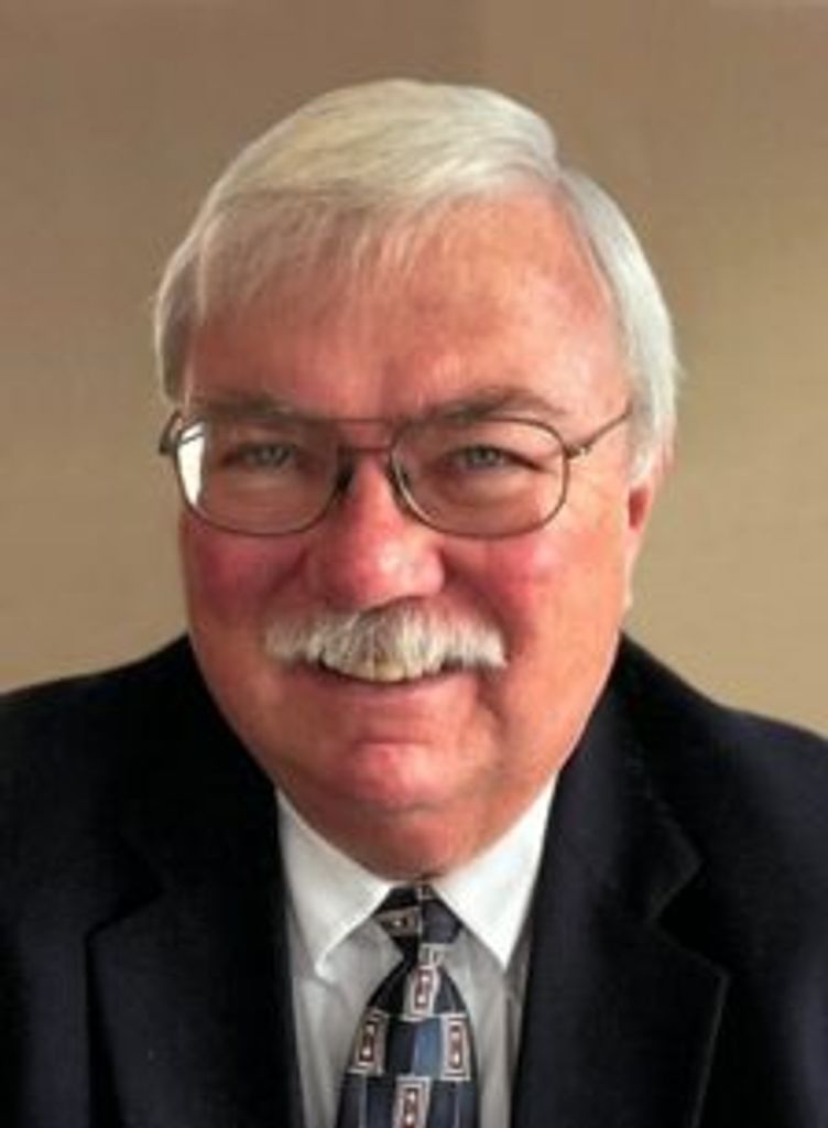 Danny Dariel Addair Profile Photo