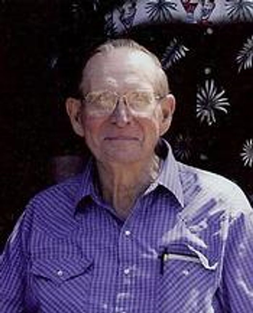 William Carl Graverholt