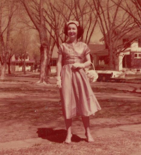 Grace Porter photo gallery thumbnail 38 of 77