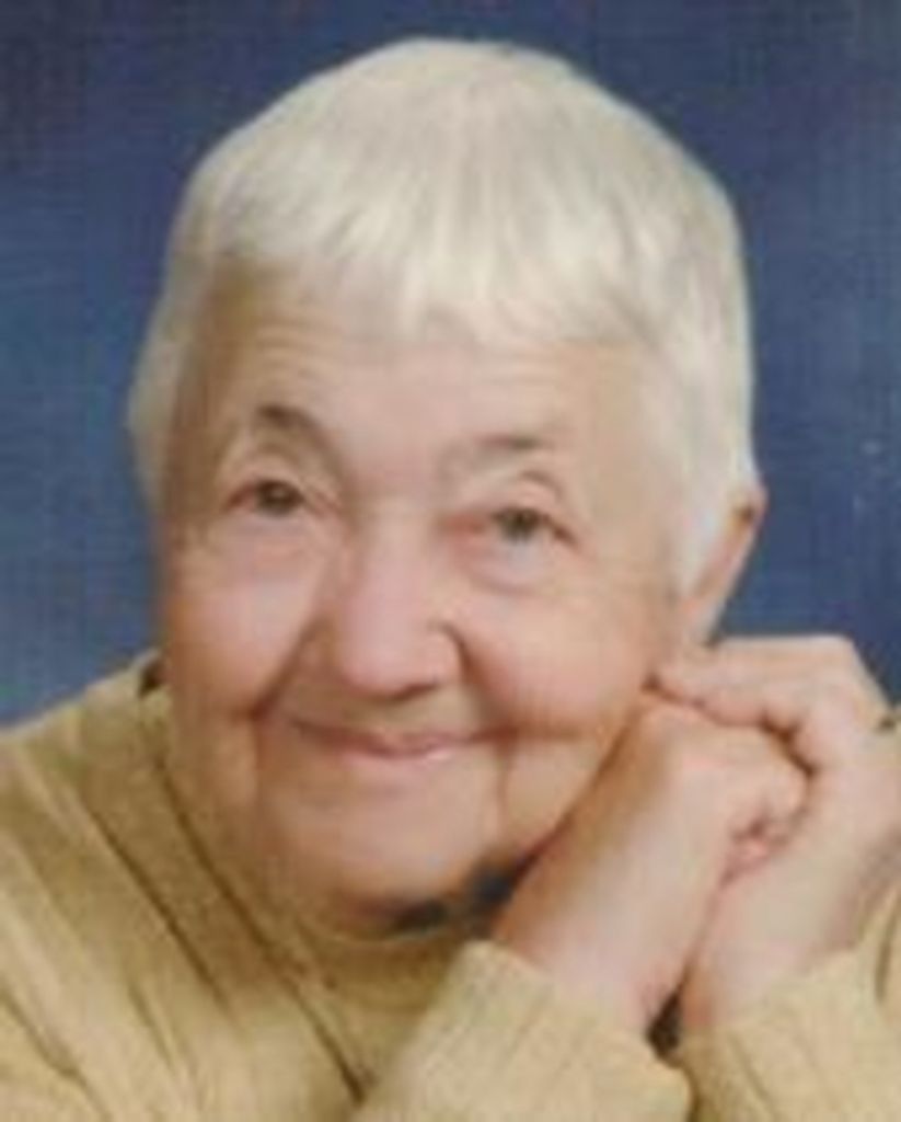 Alice L. Brower Profile Photo