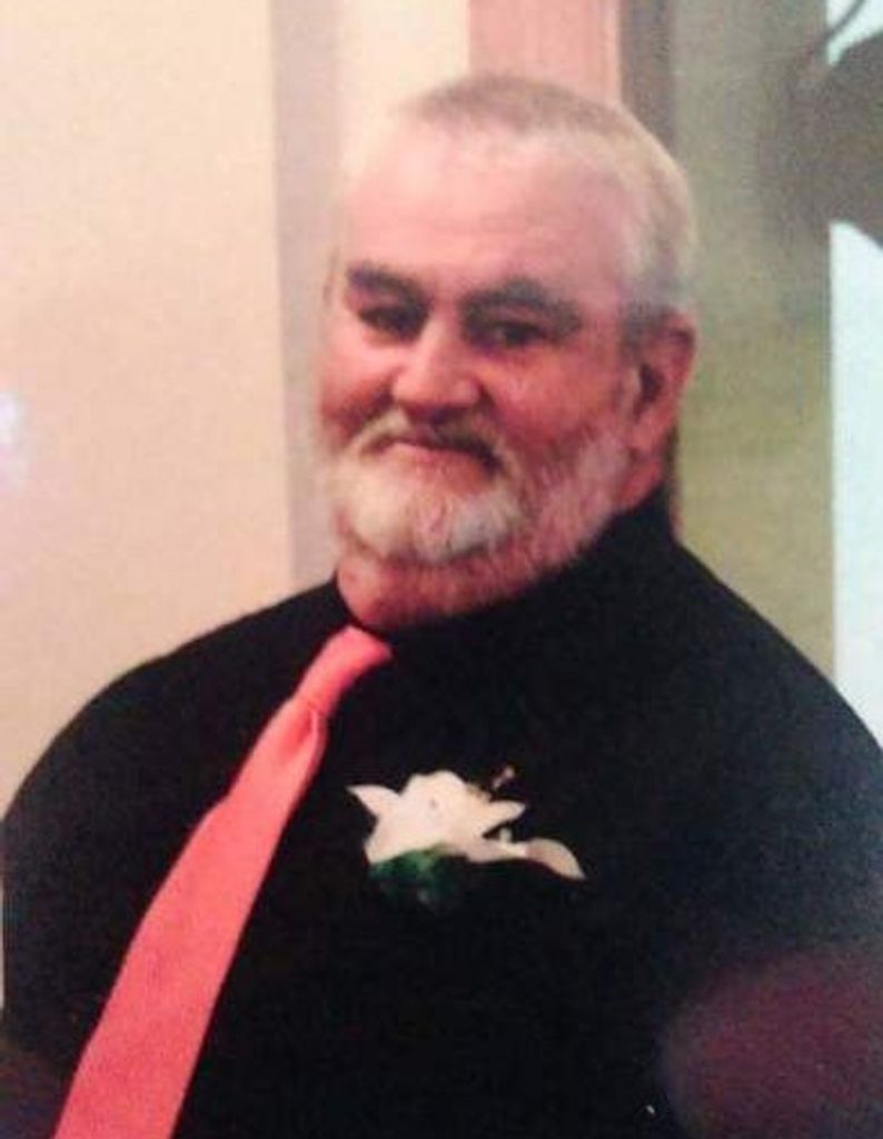 John Gaumer