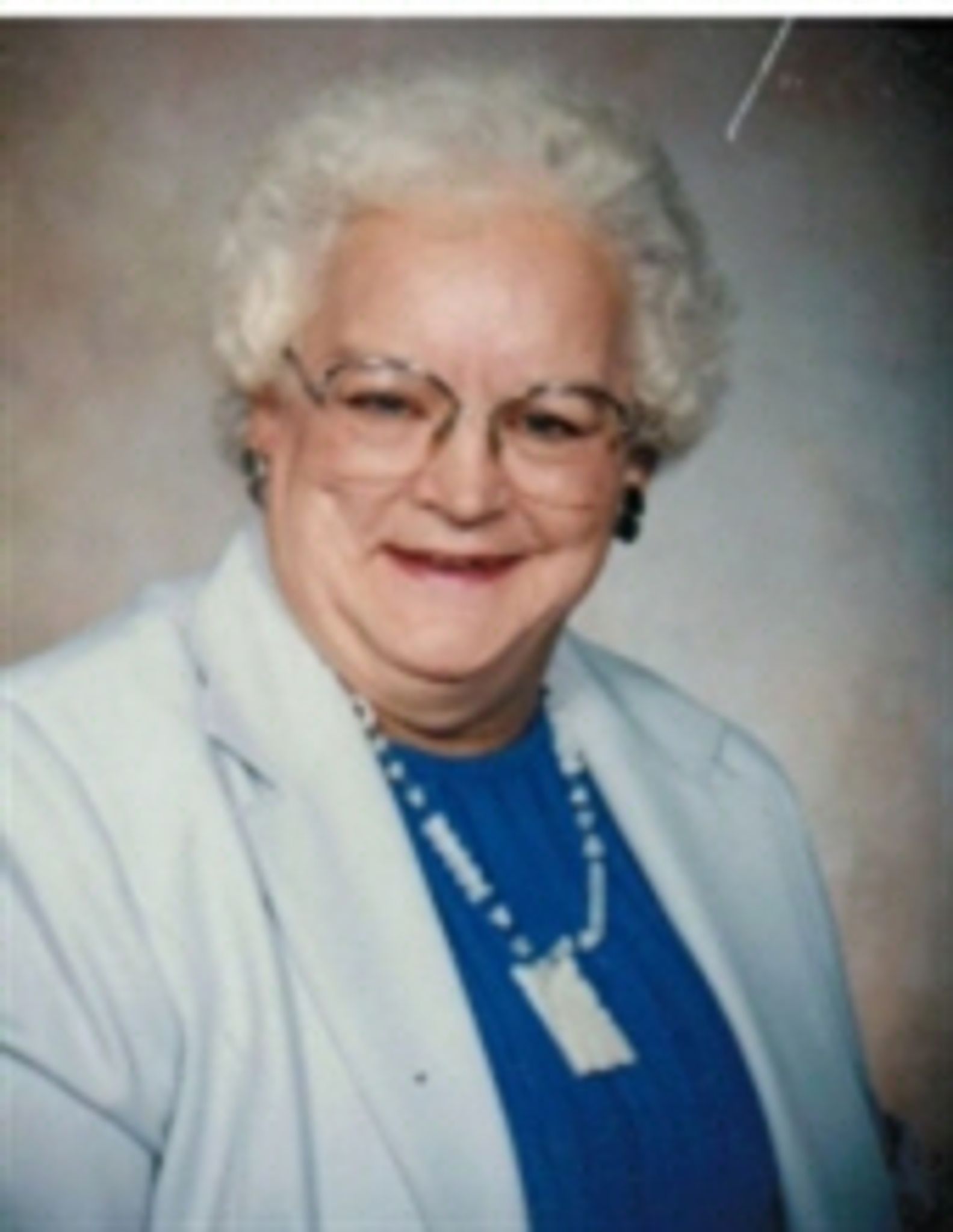 Fern L Mann photo gallery image 1 of 2